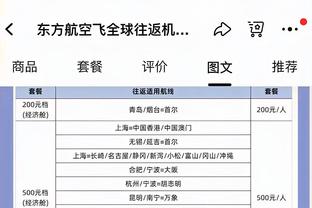 NBA官博：39岁的詹姆斯翻过四座万分大山 驻足得分榜的山巅